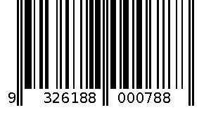 Barcode