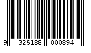 Barcode