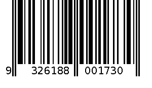Barcode