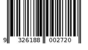 Barcode