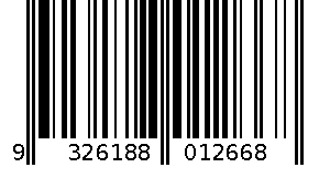 Barcode