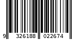 Barcode