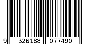 Barcode