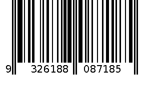 Barcode