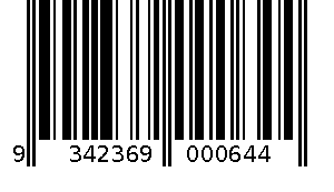 Barcode